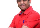 निवेश के नाम पर 1.56 करोड़ की ठगी का आरोप