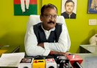 चीनी मिलों की नीलामी रोकने की मांग
