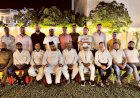 दिल्ली के लिए सीधी ट्रेन की मांग हुई तेज