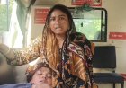 बहेड़ी सीएचसी में लापरवाही के आरोप, घायल महिला इलाज को तरसी