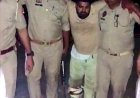 गोलियों की गूंज में ढहा ‘अंडा’ का गुरूर