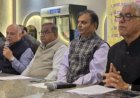 बीएसए कॉलेज प्रबंध समिति चुनाव पर उठे वैधता के सवाल