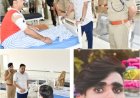 एक लाख का इनामी सरबजीत मुठभेड़ में ढेर