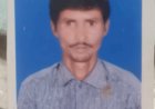 चोरी के बाद कार्रवाई न होने का आरोप, ग्रामीण की मौत