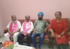 कबीर जयंती पर विचार गोष्ठी आयोजित