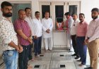ऊदा देवी पासी जयंती पर विचार गोष्ठी