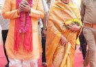 2027 चुनाव लड़ेंगे पूर्व एमएलसी बृजेश सिंह