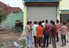 सरकारी जमीन पर अवैध कब्जा हटाने के निर्देश