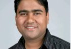 रेलवे बोर्ड बैठक में शाहज़िल होंगे अखिलेश के प्रतिनिधि