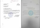 सात साल से साइकिल भत्ते का इंतजार कर रहे रेलकर्मी