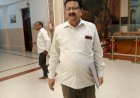 बहेड़ी की बिजली समस्या पर नसीम अहमद ने उठाई 132 केवी पावर हाउस की मांग