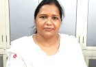 बरेली में झोलाछापों की खैर नहीं, डॉ. सुचिता ने दी चेतावनी