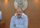 कांवड़ यात्रा को लेकर प्रशासन पूरी तरह सतर्क: जिलाधिकारी