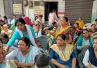 शास्त्री नगर सेंट्रल मार्केट पर सुप्रीम कोर्ट का बड़ा फैसला, 44 व्यावसायिक भवन गिराने के आदेश बरकरार