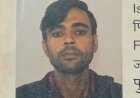 शेरगढ़ में भाई ने भाई को गोली मारकर की हत्या, आरोपी की तलाश में जुटी पुलिस