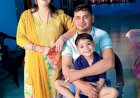 मेरठ में सांप से डसवाकर हत्या के आरोप में पत्नी समेत चार गिरफ्तार
