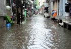 टक्कर की पुलिया के चौड़ीकरण की मांग तेज, जलभराव से राहत दिलाने की उठी आवाज