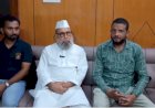 पेपर लीक पर सपा नेता का हमला, बोले- शिक्षा मंत्री को लेनी चाहिए नैतिक जिम्मेदारी