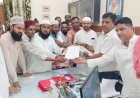 उर्स-ए-आला हज़रत को लेकर विशेष ट्रेनें और सुरक्षा बढ़ाने की मांग