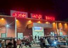 बहेड़ी को बड़ी सौगात, 2 सितंबर से साबरमती स्पेशल ट्रेन का संचालन