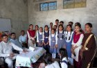 संकुल प्रतियोगिताओं में भोजीपुरा के छात्रों का जलवा