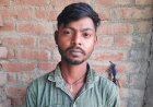 दो सांडों की लड़ाई में युवक की मौत