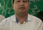तबादले पर शिक्षकों ने याद किया विवेक शर्मा और सतीश वर्मा का कार्यकाल