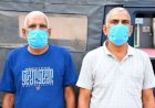चिटफंड ठगी के आरोपी भाइयों पर अब गैंगस्टर एक्ट की तैयारी