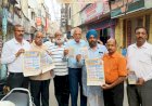 UPI पर 0.4 प्रतिशत MDR के विरोध में व्यापारी