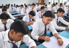 एफआर इस्लामिया इंटर कॉलेज में मनाई गई सर सैयद अहमद खान की जयंती