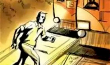 लापरवाही या मौत का निमंत्रण?, हेडफोन की लत ने ली चार बच्चों के पिता की जान, जाने मामला