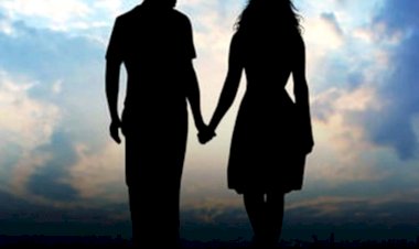 Aligarh: सास दामाद के साथ फरार, बेटी की शादी से पहले उड़ाए नकदी और जेवरात