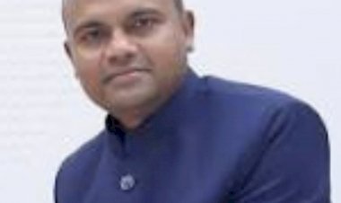 ज़हर बनती दवाओं का सच