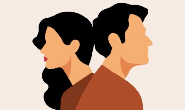 फौजी ने बहु पर लगाए गंभीर आरोप