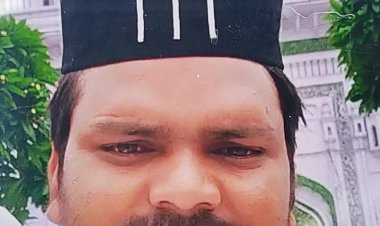 बरेली में बरात में हर्ष फायरिंग: युवक के माथे में गोली लगने से मौत, आरोपी फरार