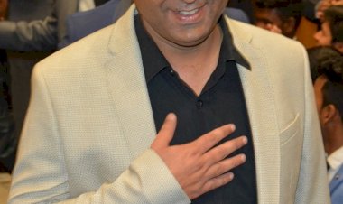 कैनविज का काला खेल