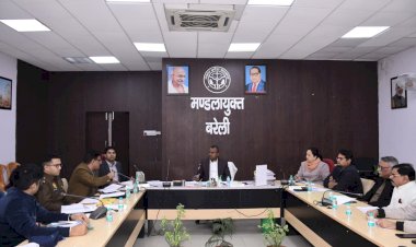 उद्यमों के लिए खुला विकास का रास्ता