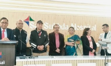 ममता ने जीत ली मौत