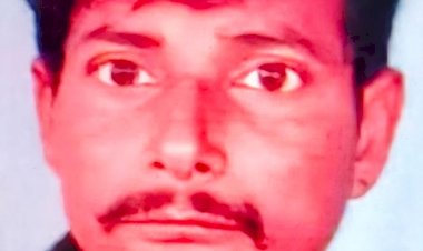 बरेली में तेज रफ्तार का कहर, बाइक टक्कर में युवक की मौत