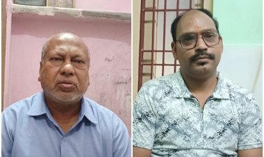 बरेली में सोने के लेन-देन पर विवाद, युवक फरार