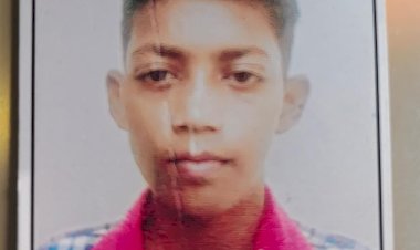 बरेली में कक्षा 9 के छात्र का शव मिला फांसी पर लटका