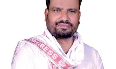 पंचायत चुनाव टालने के आरोप से राजनीतिक हलचल तेज