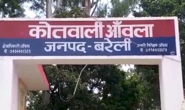 आर्थिक तंगी ने छीन ली एक और जिंदगी