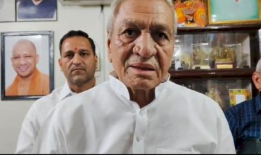 टीबी के लक्षण दिखें तो तुरंत कराएं जांच