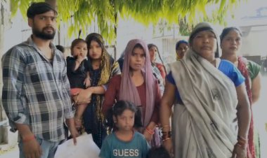 थर्ड डिग्री के आरोपों से घिरी पुलिस