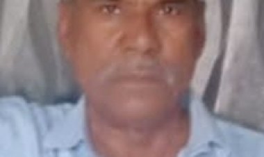 इल्म ओ अदब और सहाफत का रौशन चेहरा हैं खान सरफराज सैंथली: एडवोकेट काजी उवैस