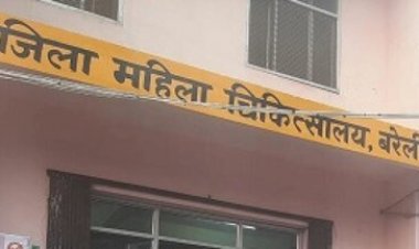 उम्मीदों का सौदा या व्यवस्था की चूक?