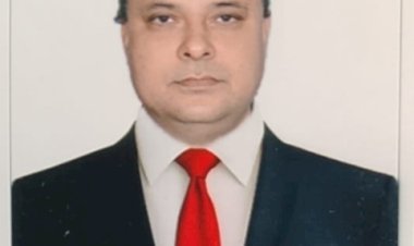 टिकट जांच में 113 यात्रियों से वसूले 86 हजार