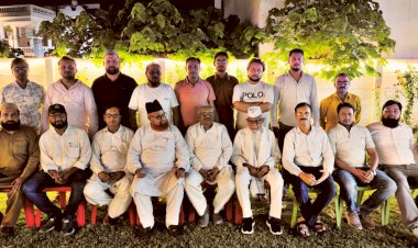 दिल्ली के लिए सीधी ट्रेन की मांग हुई तेज