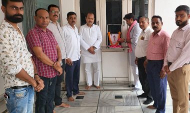 ऊदा देवी पासी जयंती पर विचार गोष्ठी